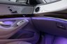 USED 2016 65 MERCEDES-BENZ S-CLASS 3.0 S 350 D L SE 4d 255 BHP +FULL MERCEDES SERVICE HISTORY+