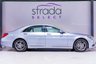 USED 2016 65 MERCEDES-BENZ S-CLASS 3.0 S 350 D L SE 4d 255 BHP +FULL MERCEDES SERVICE HISTORY+