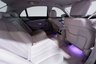USED 2016 65 MERCEDES-BENZ S-CLASS 3.0 S 350 D L SE 4d 255 BHP +FULL MERCEDES SERVICE HISTORY+