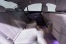 USED 2016 65 MERCEDES-BENZ S-CLASS 3.0 S 350 D L SE 4d 255 BHP +FULL MERCEDES SERVICE HISTORY+
