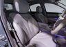USED 2016 65 MERCEDES-BENZ S-CLASS 3.0 S 350 D L SE 4d 255 BHP +FULL MERCEDES SERVICE HISTORY+
