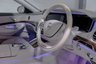 USED 2016 65 MERCEDES-BENZ S-CLASS 3.0 S 350 D L SE 4d 255 BHP +FULL MERCEDES SERVICE HISTORY+