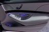 USED 2016 65 MERCEDES-BENZ S-CLASS 3.0 S 350 D L SE 4d 255 BHP +FULL MERCEDES SERVICE HISTORY+