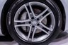 USED 2016 65 MERCEDES-BENZ S-CLASS 3.0 S 350 D L SE 4d 255 BHP +FULL MERCEDES SERVICE HISTORY+
