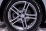 USED 2016 65 MERCEDES-BENZ S-CLASS 3.0 S 350 D L SE 4d 255 BHP +FULL MERCEDES SERVICE HISTORY+