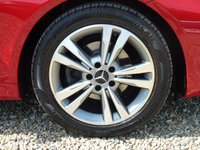 USED 2014 64 MERCEDES-BENZ E 220 E 220 D SE www.suffolkcarcentre.co.uk - Located at Reydon