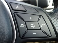 USED 2014 64 MERCEDES-BENZ E 220 E 220 D SE www.suffolkcarcentre.co.uk - Located at Reydon