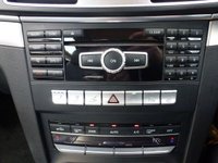 USED 2014 64 MERCEDES-BENZ E 220 E 220 D SE www.suffolkcarcentre.co.uk - Located at Reydon