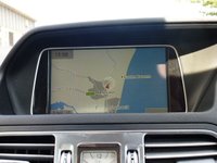 USED 2014 64 MERCEDES-BENZ E 220 E 220 D SE www.suffolkcarcentre.co.uk - Located at Reydon