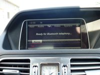USED 2014 64 MERCEDES-BENZ E 220 E 220 D SE www.suffolkcarcentre.co.uk - Located at Reydon