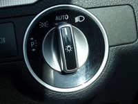 USED 2014 64 MERCEDES-BENZ E 220 E 220 D SE www.suffolkcarcentre.co.uk - Located at Reydon