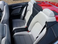 USED 2014 64 MERCEDES-BENZ E 220 E 220 D SE www.suffolkcarcentre.co.uk - Located at Reydon