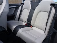 USED 2014 64 MERCEDES-BENZ E 220 E 220 D SE www.suffolkcarcentre.co.uk - Located at Reydon