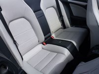 USED 2014 64 MERCEDES-BENZ E 220 E 220 D SE www.suffolkcarcentre.co.uk - Located at Reydon