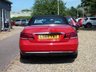 USED 2014 64 MERCEDES-BENZ E 220 E 220 D SE www.suffolkcarcentre.co.uk - Located at Reydon