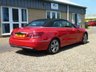 USED 2014 64 MERCEDES-BENZ E 220 E 220 D SE www.suffolkcarcentre.co.uk - Located at Reydon