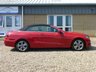 USED 2014 64 MERCEDES-BENZ E 220 E 220 D SE www.suffolkcarcentre.co.uk - Located at Reydon