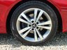 USED 2014 64 MERCEDES-BENZ E 220 E 220 D SE www.suffolkcarcentre.co.uk - Located at Reydon
