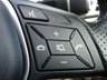 USED 2014 64 MERCEDES-BENZ E 220 E 220 D SE www.suffolkcarcentre.co.uk - Located at Reydon
