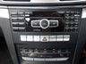 USED 2014 64 MERCEDES-BENZ E 220 E 220 D SE www.suffolkcarcentre.co.uk - Located at Reydon