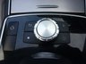 USED 2014 64 MERCEDES-BENZ E 220 E 220 D SE www.suffolkcarcentre.co.uk - Located at Reydon