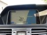USED 2014 64 MERCEDES-BENZ E 220 E 220 D SE www.suffolkcarcentre.co.uk - Located at Reydon