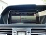 USED 2014 64 MERCEDES-BENZ E 220 E 220 D SE www.suffolkcarcentre.co.uk - Located at Reydon