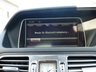 USED 2014 64 MERCEDES-BENZ E 220 E 220 D SE www.suffolkcarcentre.co.uk - Located at Reydon