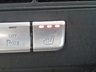 USED 2014 64 MERCEDES-BENZ E 220 E 220 D SE www.suffolkcarcentre.co.uk - Located at Reydon