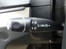 USED 2014 64 MERCEDES-BENZ E 220 E 220 D SE www.suffolkcarcentre.co.uk - Located at Reydon