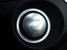 USED 2014 64 MERCEDES-BENZ E 220 E 220 D SE www.suffolkcarcentre.co.uk - Located at Reydon