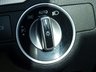 USED 2014 64 MERCEDES-BENZ E 220 E 220 D SE www.suffolkcarcentre.co.uk - Located at Reydon