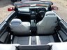 USED 2014 64 MERCEDES-BENZ E 220 E 220 D SE www.suffolkcarcentre.co.uk - Located at Reydon