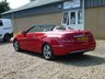 USED 2014 64 MERCEDES-BENZ E 220 E 220 D SE www.suffolkcarcentre.co.uk - Located at Reydon