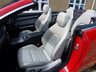 USED 2014 64 MERCEDES-BENZ E 220 E 220 D SE www.suffolkcarcentre.co.uk - Located at Reydon