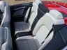 USED 2014 64 MERCEDES-BENZ E 220 E 220 D SE www.suffolkcarcentre.co.uk - Located at Reydon