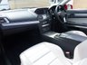USED 2014 64 MERCEDES-BENZ E 220 E 220 D SE www.suffolkcarcentre.co.uk - Located at Reydon