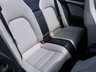 USED 2014 64 MERCEDES-BENZ E 220 E 220 D SE www.suffolkcarcentre.co.uk - Located at Reydon