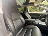 USED 2022 71 TESLA Model 3 LONG RANGE AWD 