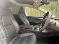 USED 2022 71 TESLA Model 3 LONG RANGE AWD 