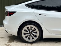 USED 2022 71 TESLA Model 3 LONG RANGE AWD 