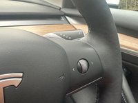 USED 2022 71 TESLA Model 3 LONG RANGE AWD 