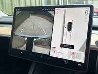 USED 2022 71 TESLA Model 3 LONG RANGE AWD 