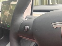 USED 2022 71 TESLA Model 3 LONG RANGE AWD 