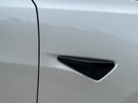 USED 2022 71 TESLA Model 3 LONG RANGE AWD 