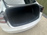 USED 2022 71 TESLA Model 3 LONG RANGE AWD 