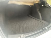 USED 2022 71 TESLA Model 3 LONG RANGE AWD 