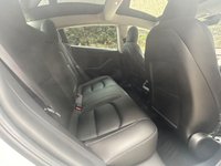 USED 2022 71 TESLA Model 3 LONG RANGE AWD 