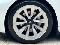 USED 2022 71 TESLA Model 3 LONG RANGE AWD 