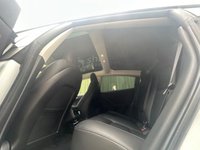 USED 2022 71 TESLA Model 3 LONG RANGE AWD 
